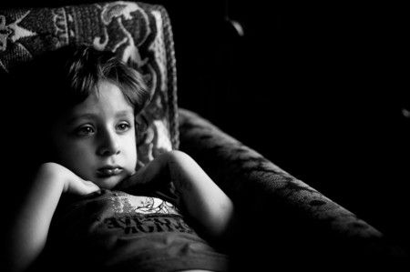 Sam : Photo Sacha Guerreiro