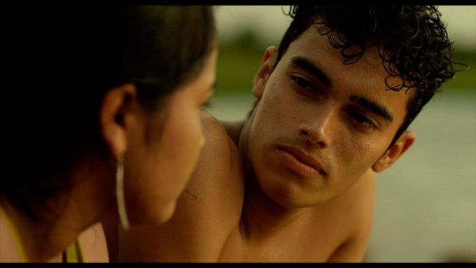 Mateo : Photo
