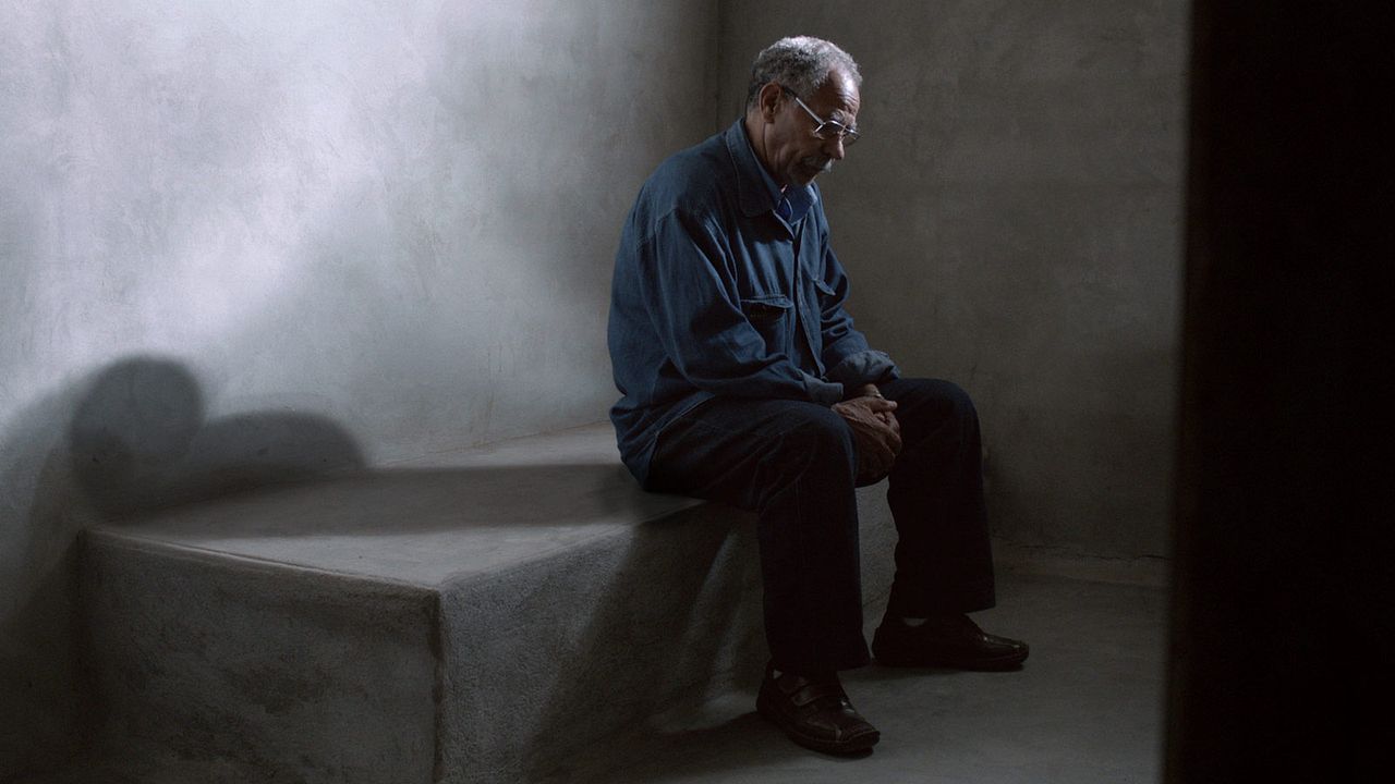 Fidaï : Photo