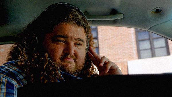 Hawaii Five-0 (2010) : Photo Jorge García