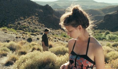 Somewhere Beautiful : Photo