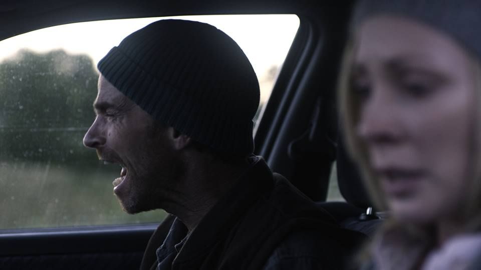 Everything We Loved : Photo