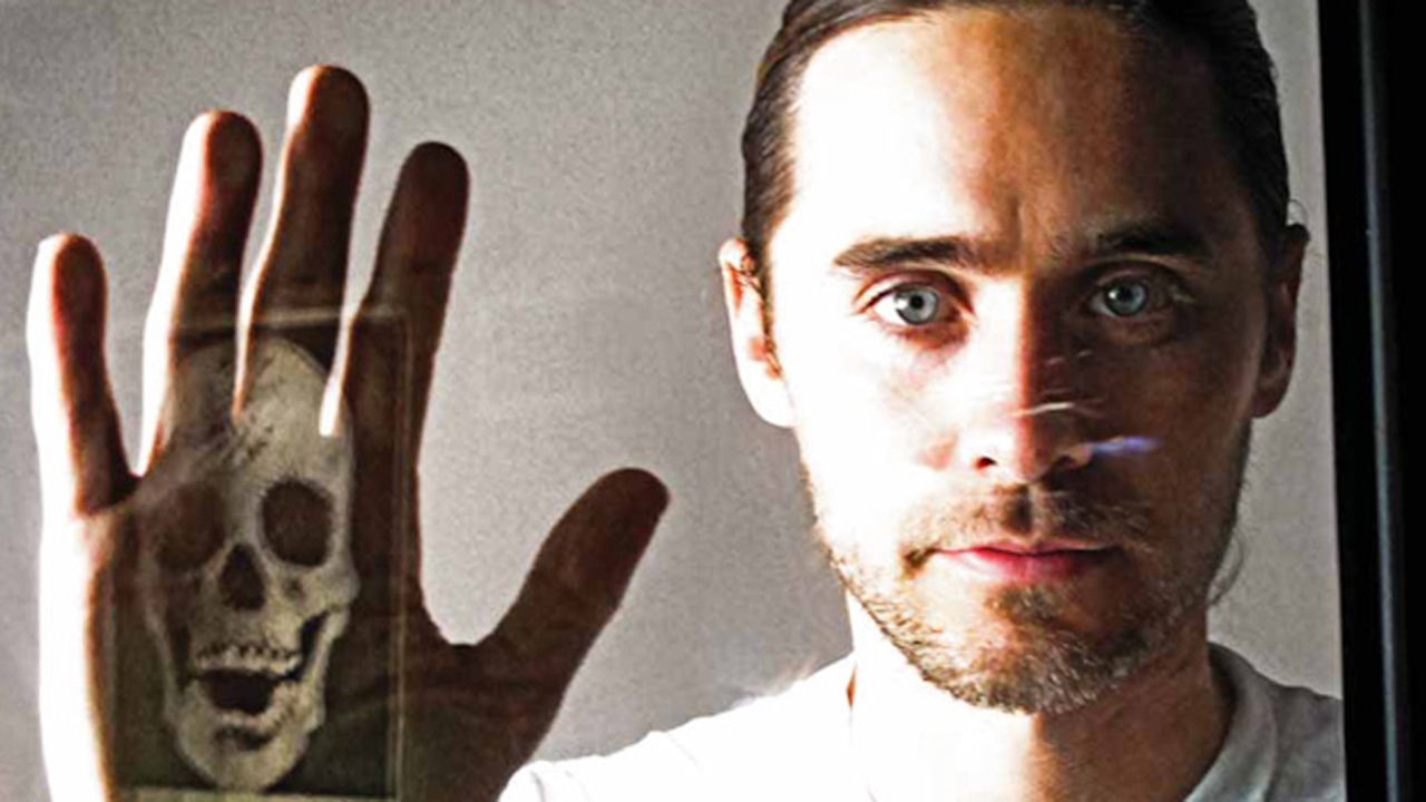 Artifact : Photo