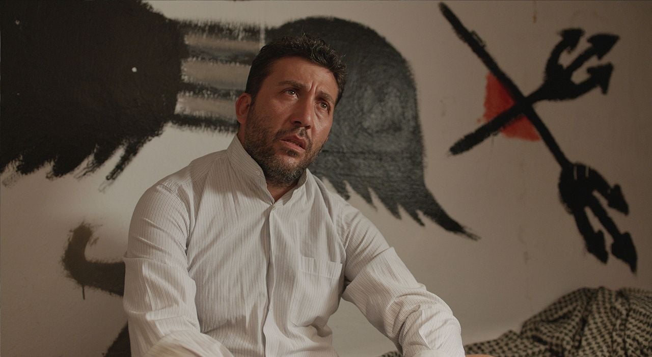 Photo Emre Kınay