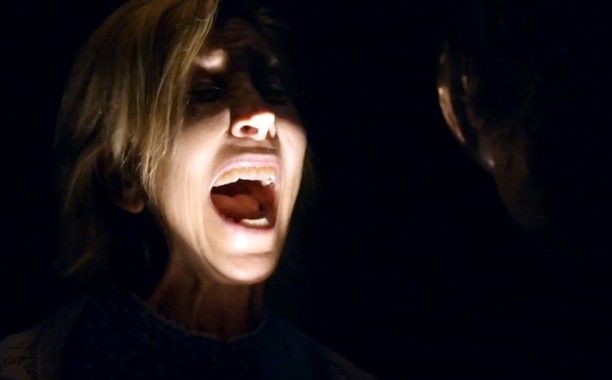 Insidious : Chapitre 3 : Photo
