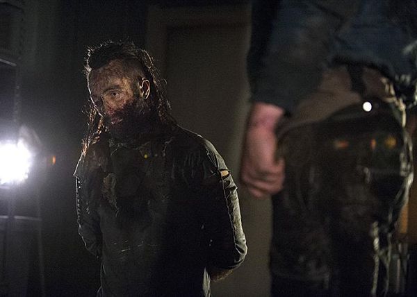Les 100 : Photo Ty Olsson