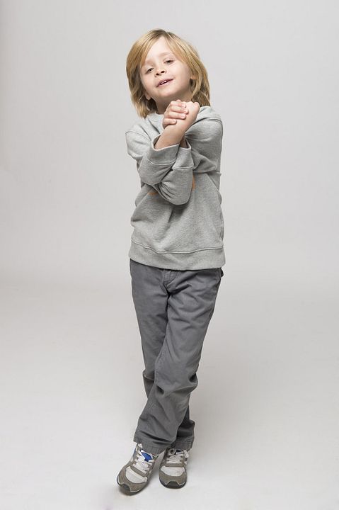 Photo Timothée Kempen-Hamel