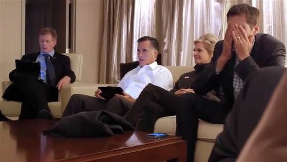 Mitt : Photo