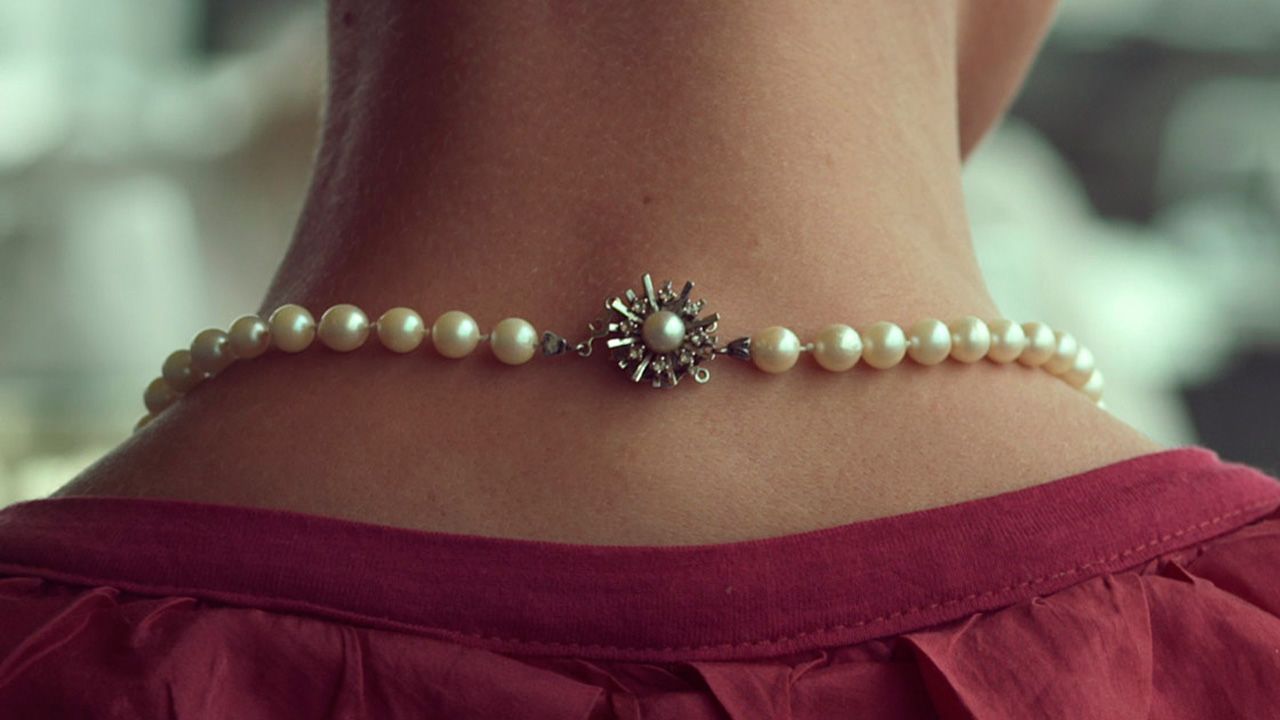 Soldate Jeannette : Photo