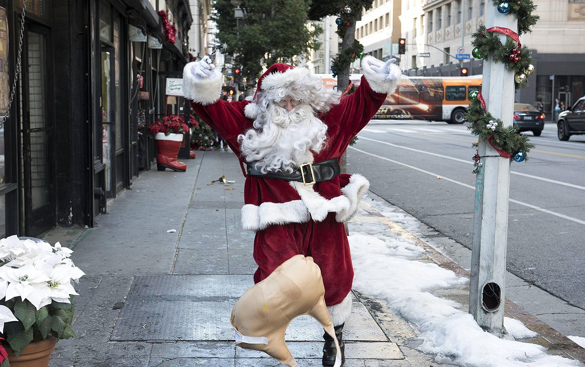 Brooklyn Nine-Nine : Photo Andy Samberg