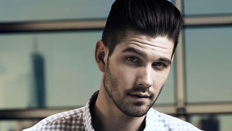 Photo Casey Deidrick