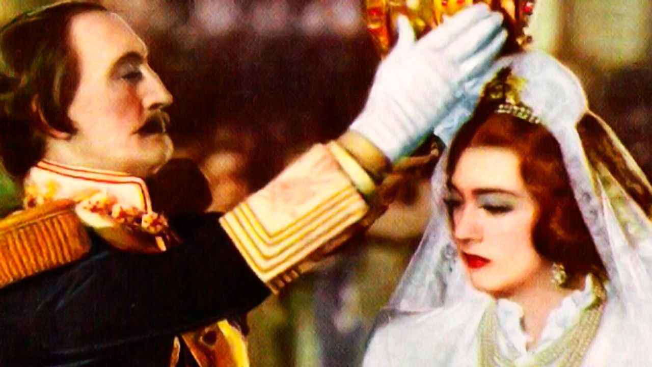Eugenia de Montijo : Photo