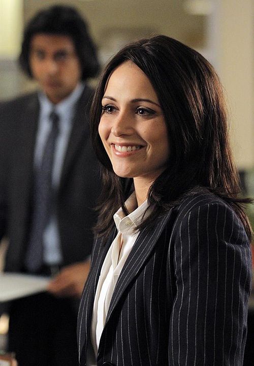 Chasing Life : Photo Italia Ricci