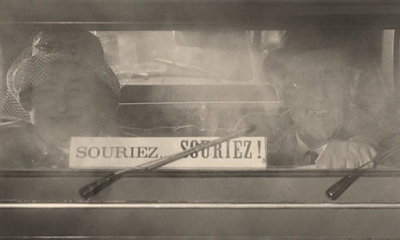 Tant qu'on a la santé : Photo