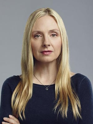 Affiche Hope Davis