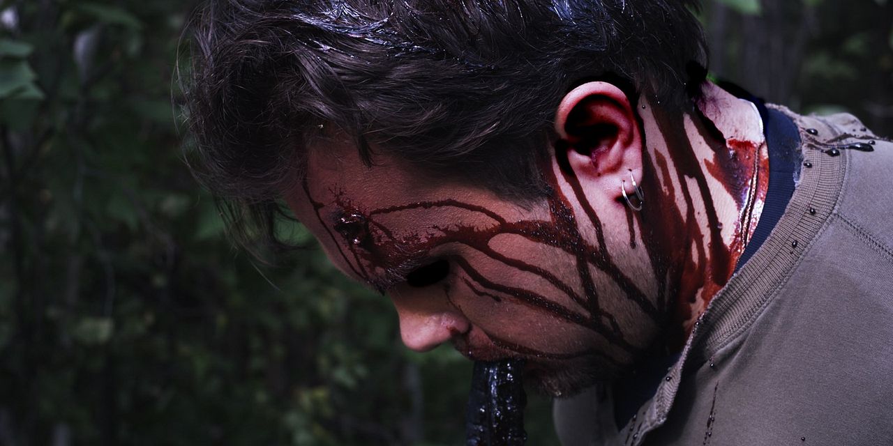 The Corrupted : Photo