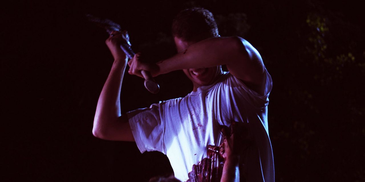 The Corrupted : Photo