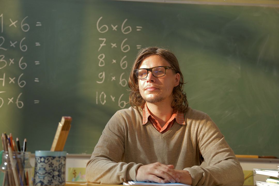 Photo Eero Milonoff