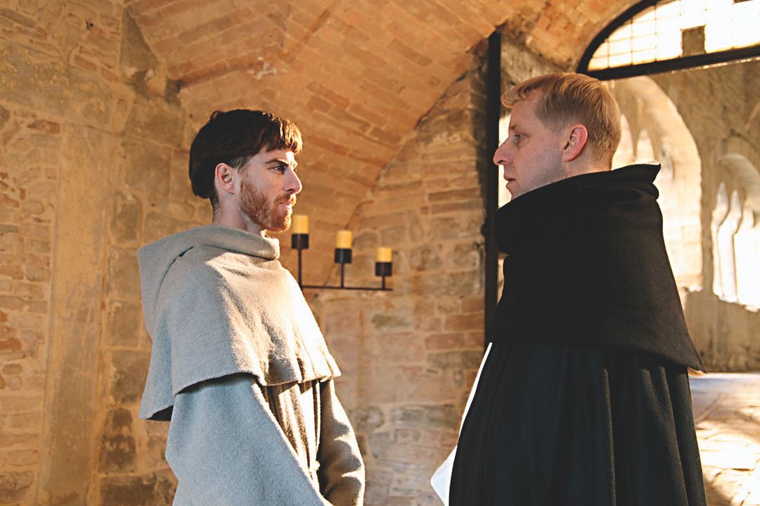 Bienheureux Duns Scot : Photo