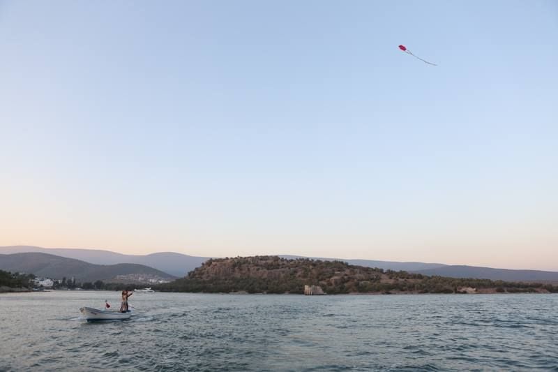 Aşk Sana Benzer : Photo
