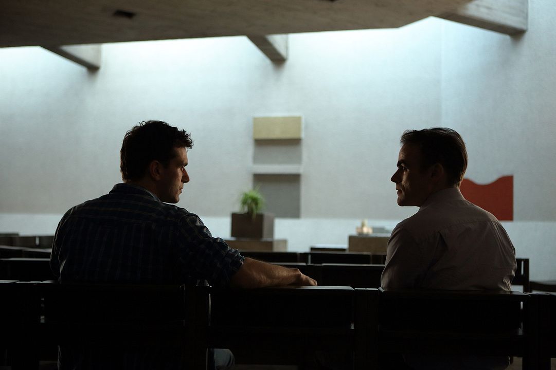 Photo Kai Schumann, Sebastian Blomberg