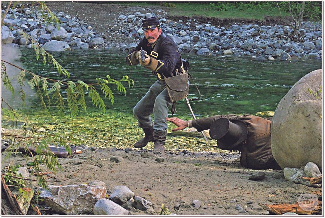 Un fidèle ami : Photo