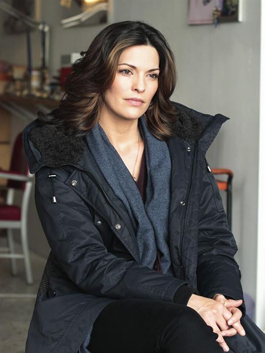 Forever : Photo Alana De La Garza