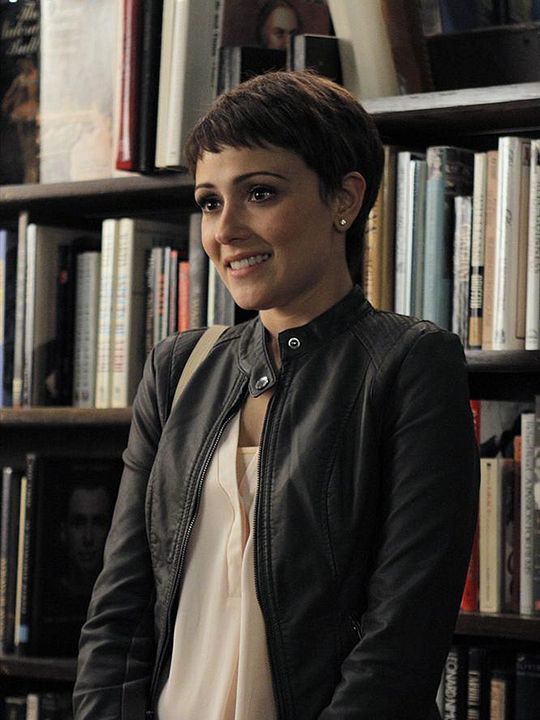 Chasing Life : Photo Italia Ricci