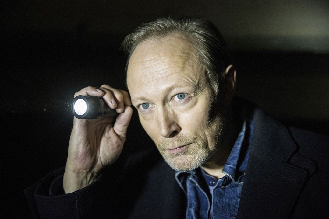 Photo Lars Mikkelsen