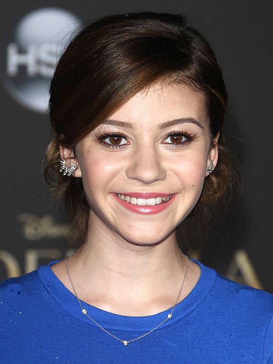 Affiche G. Hannelius