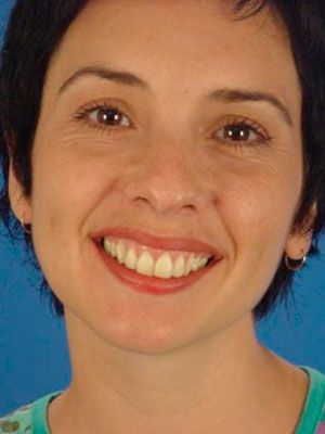 Affiche Paula Ituriza