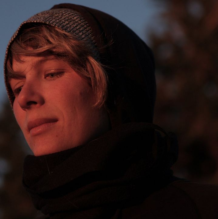Photo Christiane Schmidt