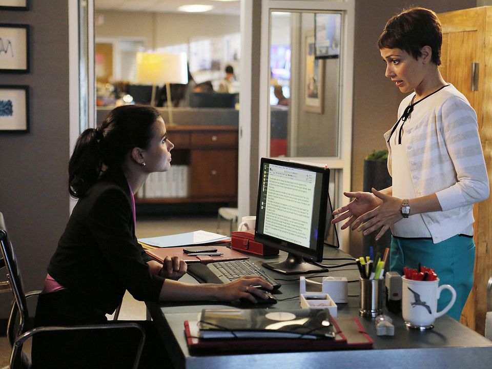 Chasing Life : Photo Italia Ricci