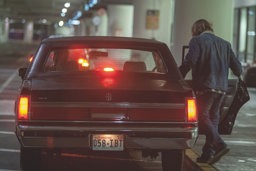 soaked in bleach soaked in bleach