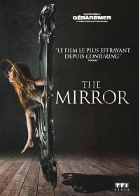 The Mirror : Affiche
