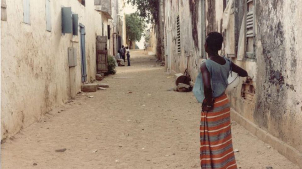 Ôrí : Photo