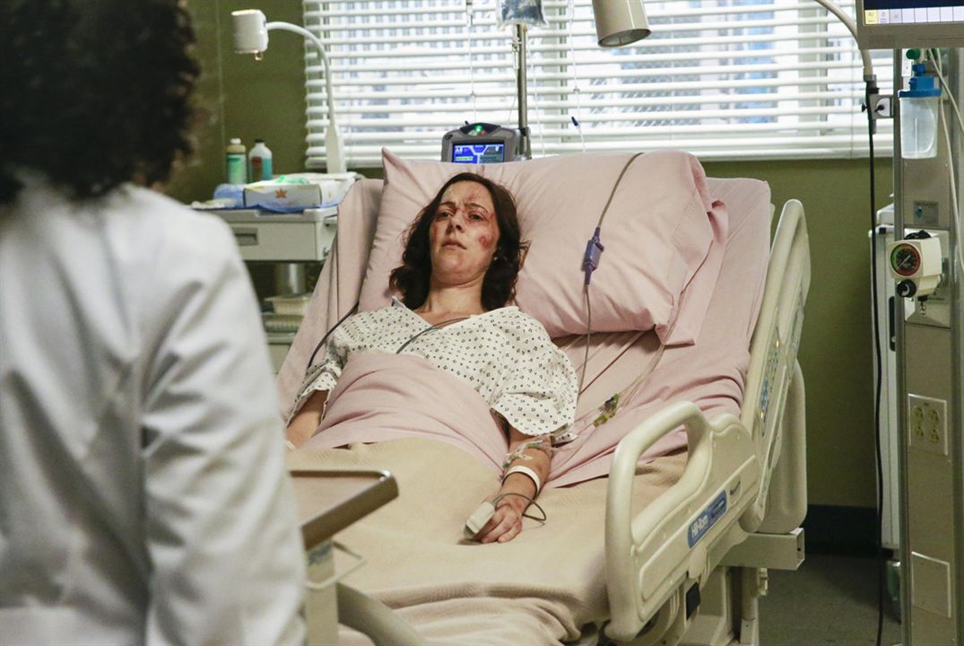 Grey's Anatomy : Photo