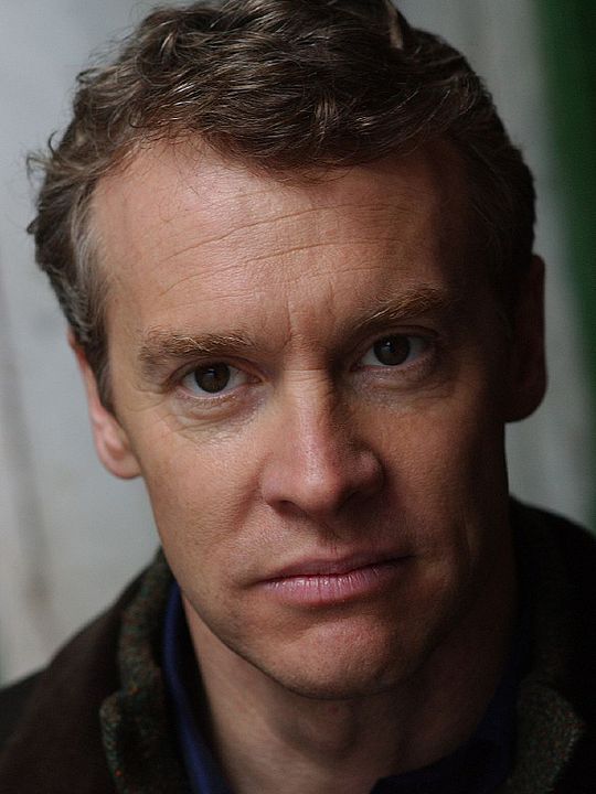 Affiche Tate Donovan