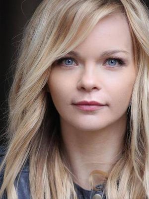 Affiche Aurore Sellier
