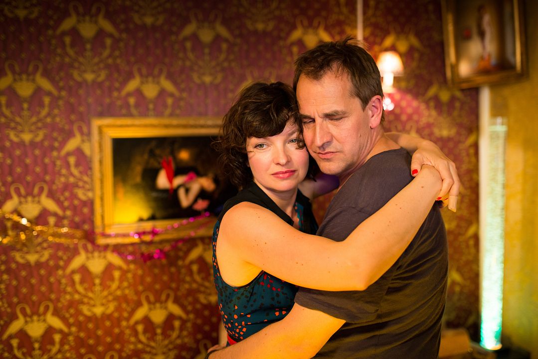 Photo Stefan Schad, Meike Kircher