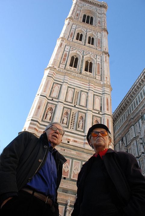 Contes Italiens : Photo