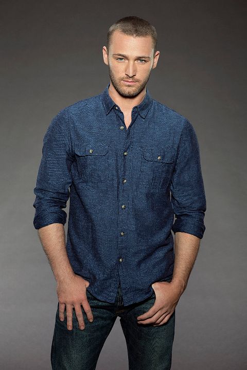 Photo Jake McLaughlin