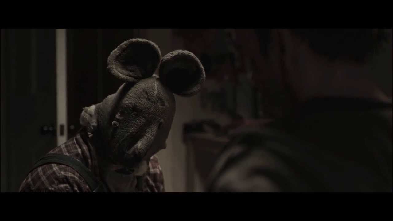 Torment : Photo
