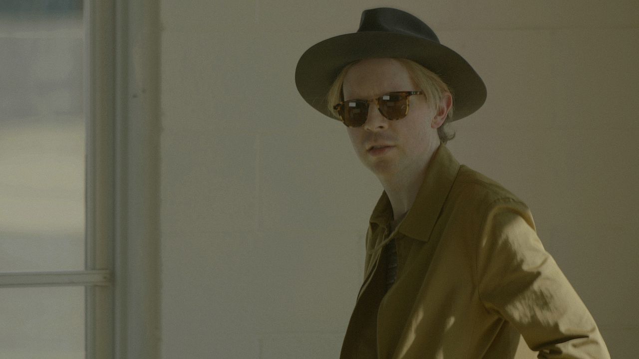 Photo Beck