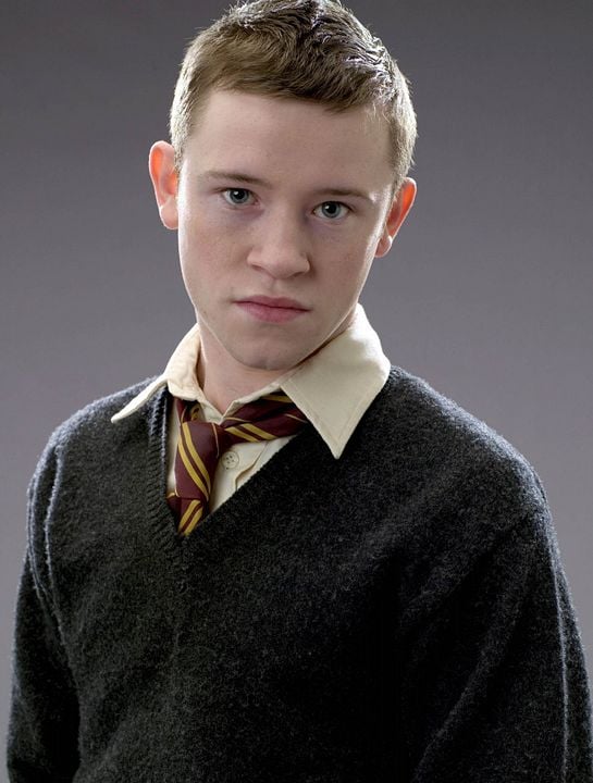 Photo Devon Murray