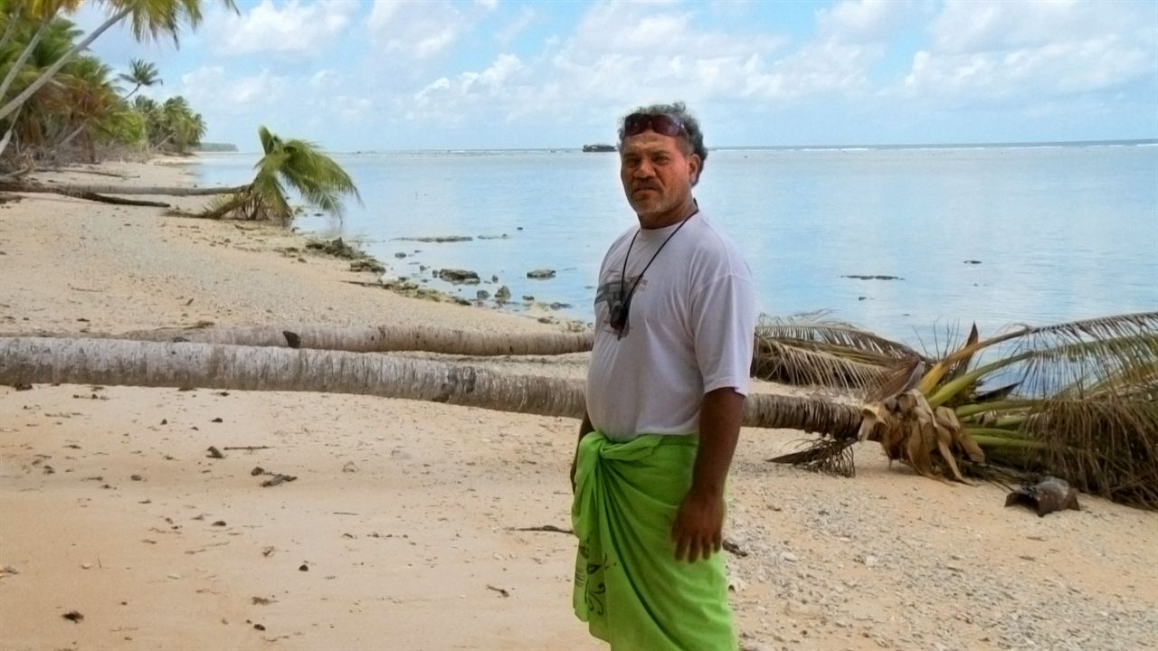 ThuleTuvalu : Photo