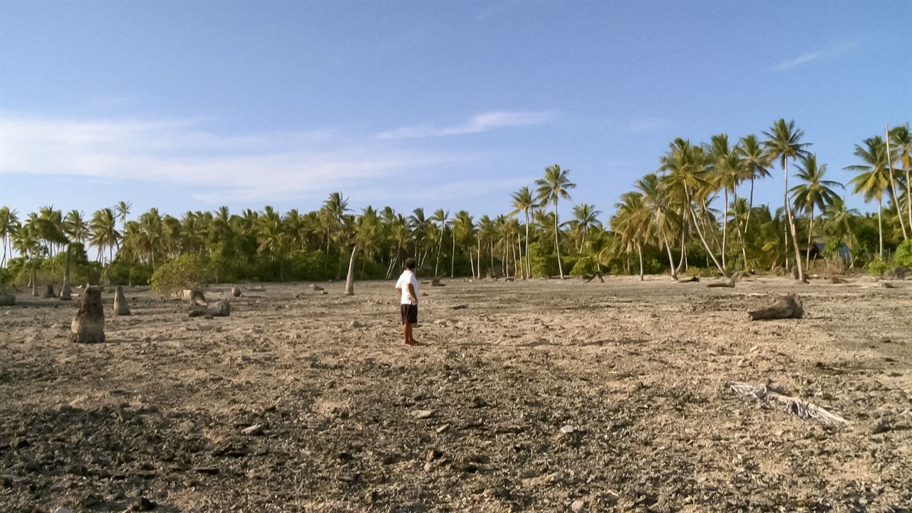 ThuleTuvalu : Photo