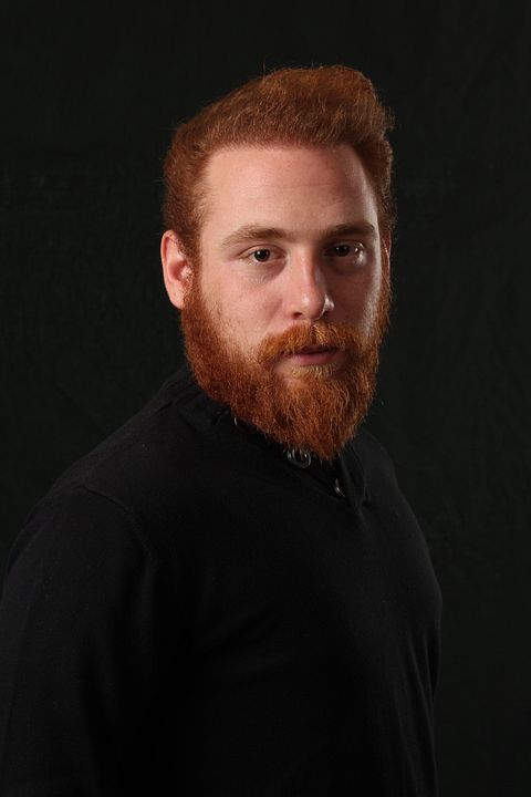 Photo Furkan Kızılay