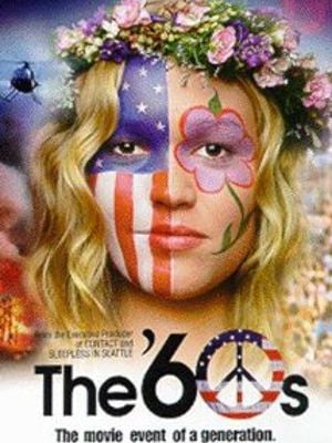 The '60s : Affiche