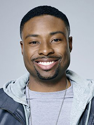 Affiche Justin Hires